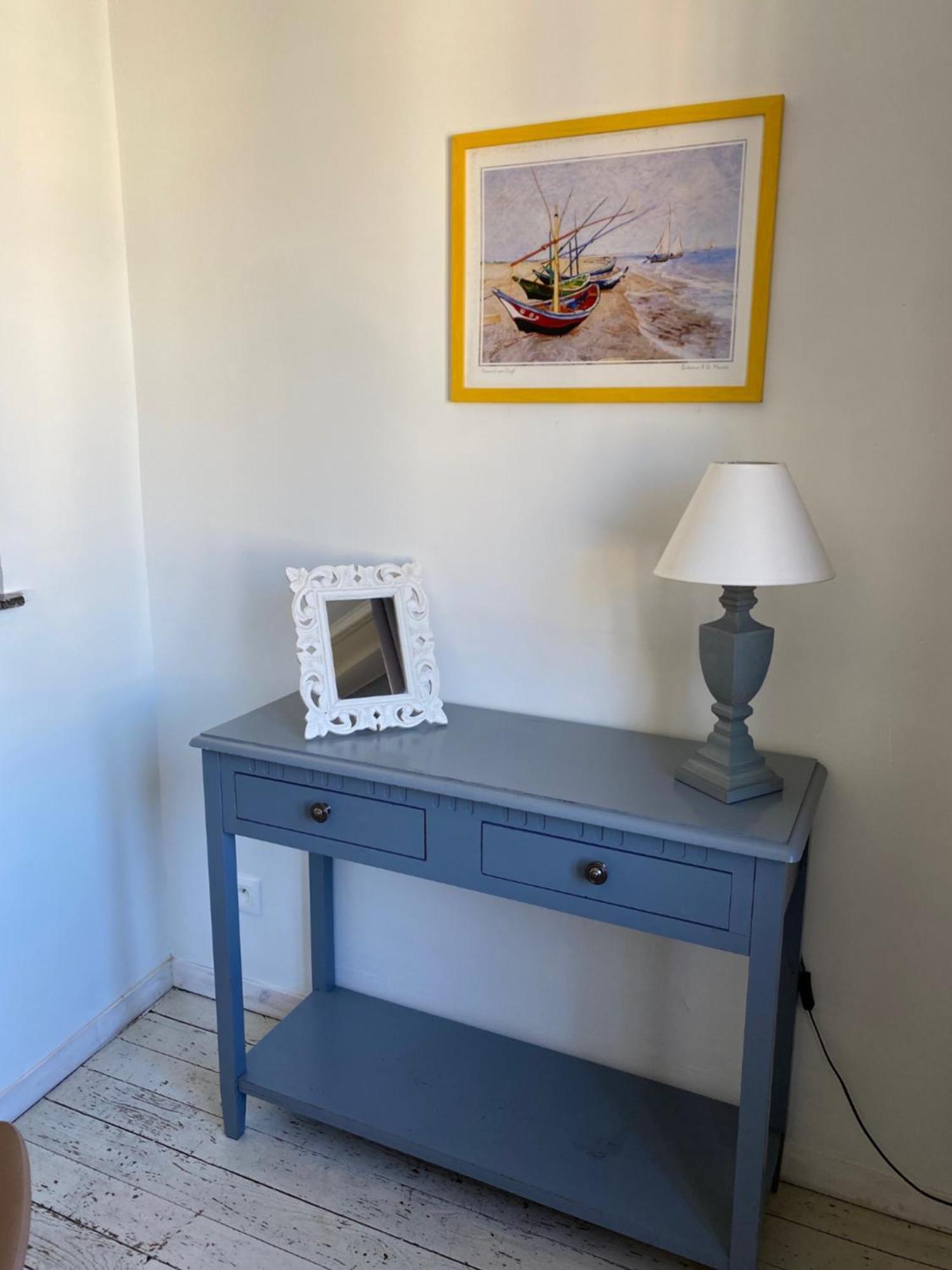Carcassonne Bastide Appartement Buitenkant foto